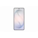 Samsung Galaxy S26 Ultra smartphone Blanc | 512 Go | Android 16 | Dual-SIM
