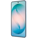 Samsung Galaxy S26, Smartphone Bleu clair, 512 Go, Dual-SIM, Android