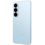 Samsung Galaxy S26, Smartphone Bleu clair, 512 Go, Dual-SIM, Android