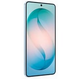 Samsung Galaxy S26 smartphone Bleu clair | 512 Go | Android 16 | Dual-SIM