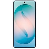 Samsung Galaxy S26 smartphone Bleu clair | 512 Go | Android 16 | Dual-SIM