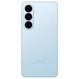 Samsung Galaxy S26 smartphone Bleu clair | 512 Go | Android 16 | Dual-SIM