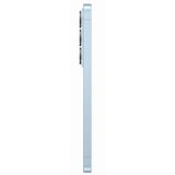 Samsung Galaxy S26 smartphone Bleu clair | 512 Go | Android 16 | Dual-SIM