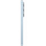 Samsung Galaxy S26 smartphone Bleu clair | 512 Go | Android 16 | Dual-SIM