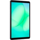 Samsung Galaxy Tab A11 tablette 8.7" Gris, Android | 128 Go | Wi-Fi 5 | 4G
