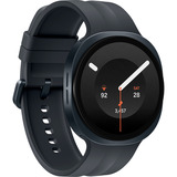Samsung Galaxy Watch9, Smartwatch Gris foncé