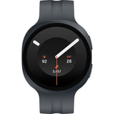 Samsung Galaxy Watch9, Smartwatch Gris foncé