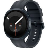 Samsung Galaxy Watch9, Smartwatch Gris foncé