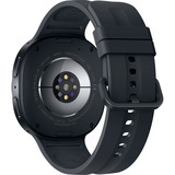 Samsung Galaxy Watch9, Smartwatch Gris foncé