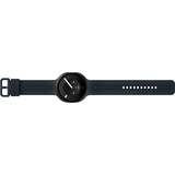 Samsung Galaxy Watch9, Smartwatch Gris foncé