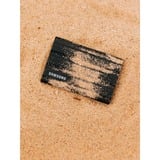 Samsung Portable T7 Shield, 1 To SSD externe Noir,  MU-PE1T0S/EU, USB-C 3.2 Gen 2 (10 Gbit/s)