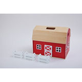 Schleich 42602, Jeu de construction 