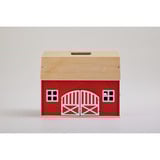 Schleich 42602, Jeu de construction 