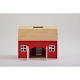 Schleich 42602, Jeu de construction 
