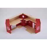 Schleich 42602, Jeu de construction 