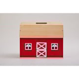 Schleich 42602, Jeu de construction 