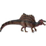 Schleich Dinosaurs - Spinosaurus, Figurine 15009