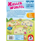 Schmidt Spiele 40670, Jeu de société 