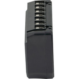 Shelly Volet, Relais Noir