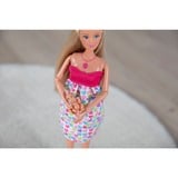 Simba Steffi LOVE Babyglück, Poupée 