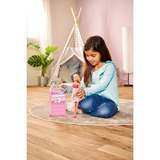 Simba Steffi LOVE Babyglück, Poupée 