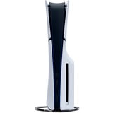 Sony 9021247, Console de jeu 