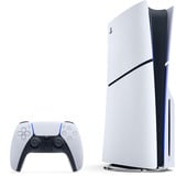 Sony Console de jeu 