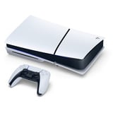 Sony Console de jeu 