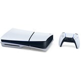 Sony Console de jeu 