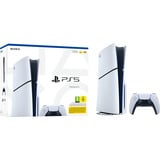 Sony Console de jeu 
