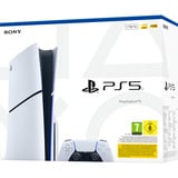 Sony Console de jeu 