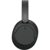 Sony WH-CH720N casque on-ear Noir, Bluetooth, USB-C