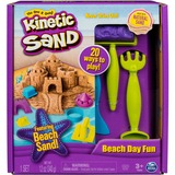 Spin Master 6037424, Jeu de sable 
