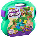 Spin Master 6070526, Jeu de sable 