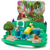 Spin Master 6070526, Jeu de sable 