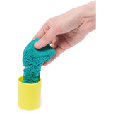 Spin Master 6070526, Jeu de sable 