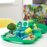 Spin Master 6070526, Jeu de sable 