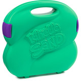 Spin Master 6070526, Jeu de sable 