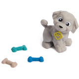 Spin Master 6070526, Jeu de sable 