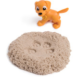 Spin Master 6070526, Jeu de sable 