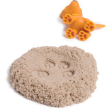 Spin Master 6070526, Jeu de sable 