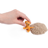 Spin Master 6070526, Jeu de sable 