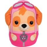 Spin Master Peluche GUND PAW Patrol Stella, jouet officiel du célèbre dessin animé, peluche moelleuse pour enfants à partir de 1 an, 20,32 cm GUND Peluche PAW Patrol Stella, jouet officiel du célèbre dessin animé, peluche moelleuse pour enfants à partir de 1 an, 20,32 cm, Peluche chien, 1 an(s)