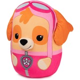 Spin Master Peluche GUND PAW Patrol Stella, jouet officiel du célèbre dessin animé, peluche moelleuse pour enfants à partir de 1 an, 20,32 cm GUND Peluche PAW Patrol Stella, jouet officiel du célèbre dessin animé, peluche moelleuse pour enfants à partir de 1 an, 20,32 cm, Peluche chien, 1 an(s)