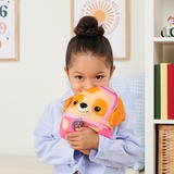 Spin Master Peluche GUND PAW Patrol Stella, jouet officiel du célèbre dessin animé, peluche moelleuse pour enfants à partir de 1 an, 20,32 cm GUND Peluche PAW Patrol Stella, jouet officiel du célèbre dessin animé, peluche moelleuse pour enfants à partir de 1 an, 20,32 cm, Peluche chien, 1 an(s)