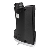 TFA 35.8002.01, Réveil Noir