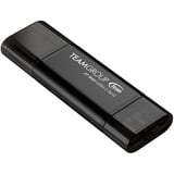 Team Group TX1MAX3512GB01, Clé USB 
