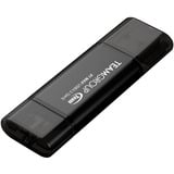 Team Group TX1MAX3512GB01, Clé USB 