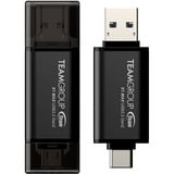 Team Group X1 MAX 512 GB, Clé USB 