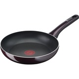Tefal Poêle